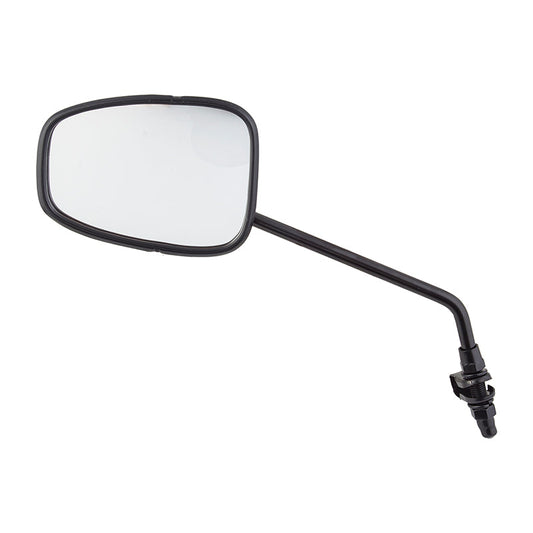 Sunlite Deluxe HD II Mirror