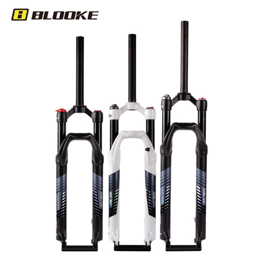 Blooke XC90 27.5/29 Inch Bicycle Front Suspension Fork
