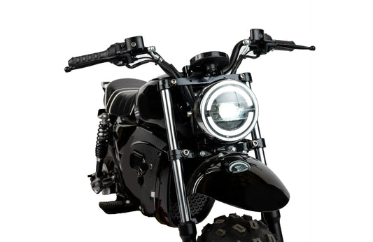 eBike Drift Hero 1500w Mini