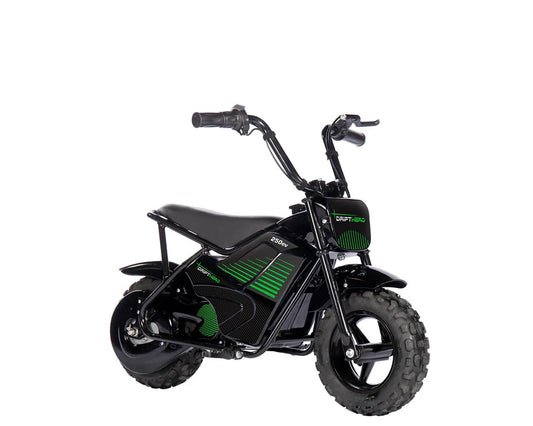 eBike Drift Hero 250w Mini