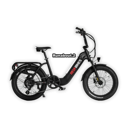 ebike revi runabout.2 product image in box black 1