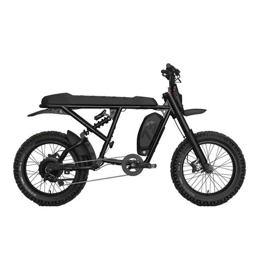 emoto ebike super73 r adventure series se in store pickup only product image 4
