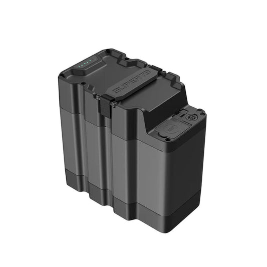 Super73 A Series 3P Battery for electric bikes