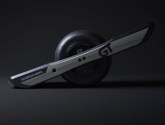 ONE WHEEL GT 750w eSkateboard Urban Electric One Wheel Skateboard - OneWheel - 210000000075 eBike Super Shop