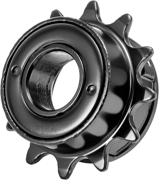 12T / 14T Single Speed Bike Freewheel