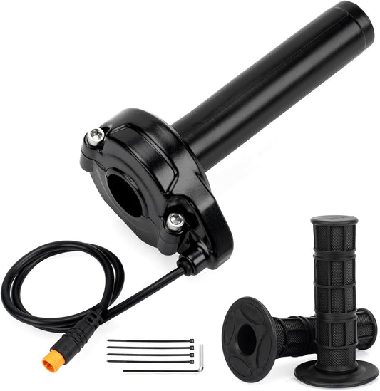 61OHu0xC3AL. AC SL1500