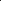 I don’t have access to the contents of record 6mavvsCeCbZFtQGHqUYgoLhyyvcpOabpTouTxPGaP7s, so I can’t generate image alt text for it.