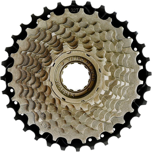 9 Speed 13-32T Bike Freewheel
