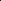 Side view of the eMOTO Hyper Gogo Cruiser 12 Plus electric bike, showcasing its sturdy frame, large wheels, and modern design against a plain background.