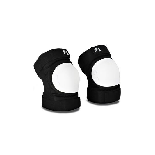 S1 Park Elbow Pads