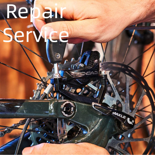 Additional Charges for Price Difference/Extra courier fee/Repairs