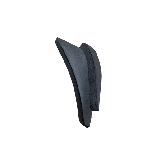 Gen 4.5 Pro Inner Knee Cup Replacement (35mm)