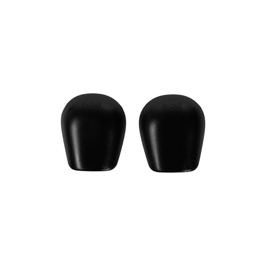 S1 Kid Pro Knee Replacement Caps