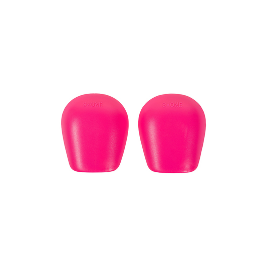 S1 Kid Pro Knee Replacement Caps