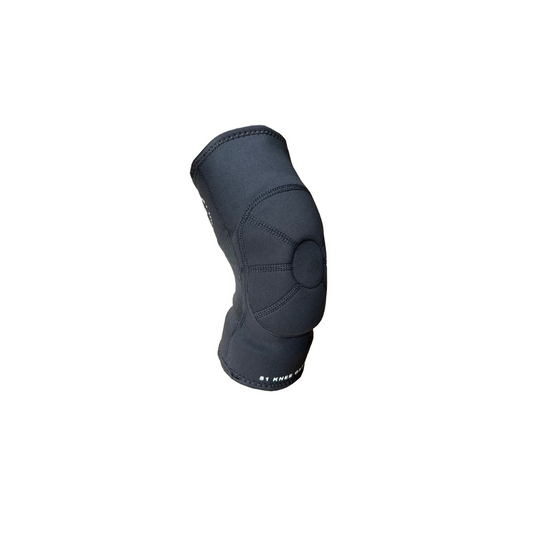 S1 Knee Gaskets