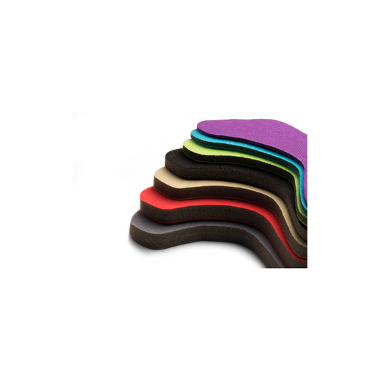 S1 Lifer Helmet Sizing Liner