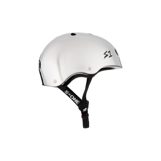 S1 Lifer Helmet Mirror