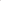 Red eMOTO Yozma IN 10 electric scooter, side view, showcasing sleek design and black wheels