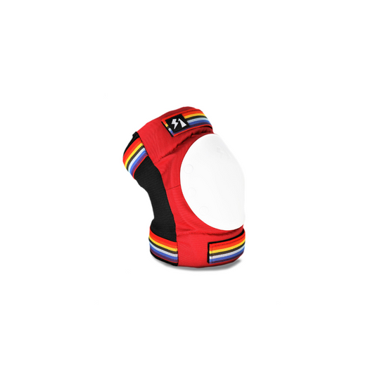 S1 Park Knee Pads