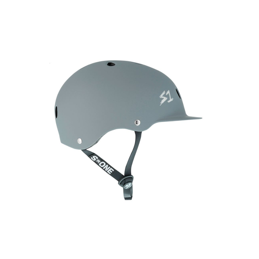 S1 Lifer Brim Helmet Pro Model / Collabs