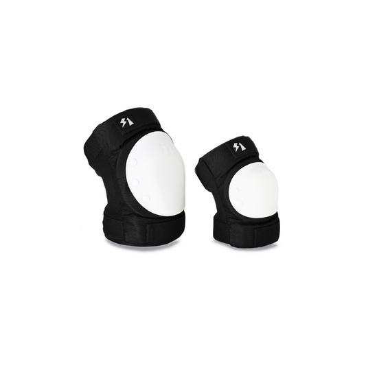 S1 Park Knee and Elbow Pad Sets