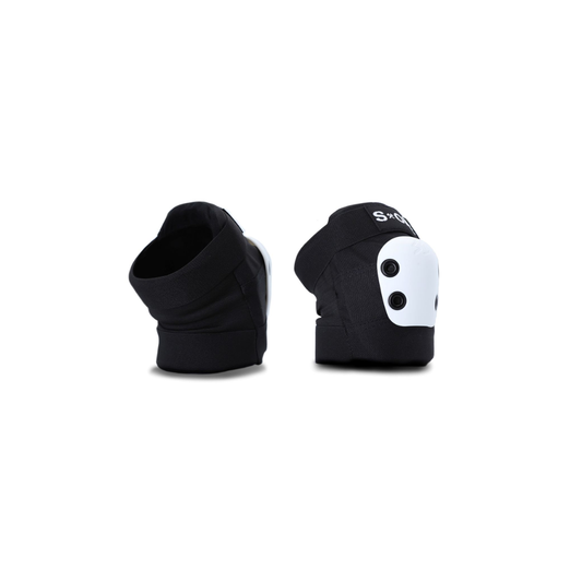S1 Elbow Pads
