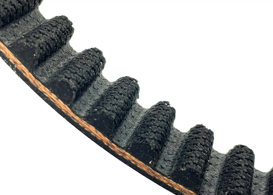 Gates GT4 Power Grip Belt 560-8MGT-16MM