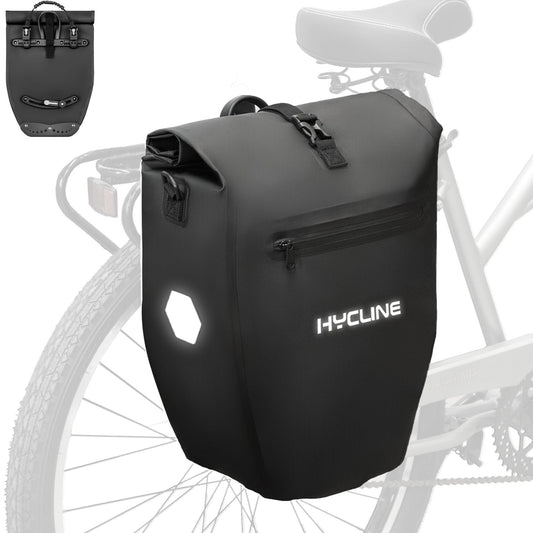 Hycline Bike Pannier Bag