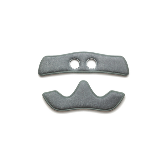 S1 Helmet Wide Terry Cloth Liner