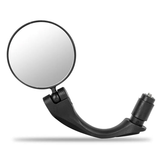 Bike Mirror - Accessories - HEB - ACC - BIMI - 612 - A Rebel Electric Bikes Temecula