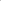 A black eBike Drift Hero 1500W Mini electric bike with thick tires, a compact frame, and a padded seat, shown from a side angle on a white background.