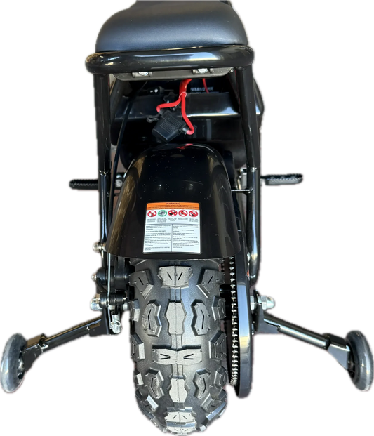 eBike Drift Hero 250w Mini