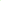 Green nylon eBike pedals, product image, size 8