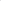 Velotric Breeze 1 electric bike in Violet Haze color, side view, against a plain background