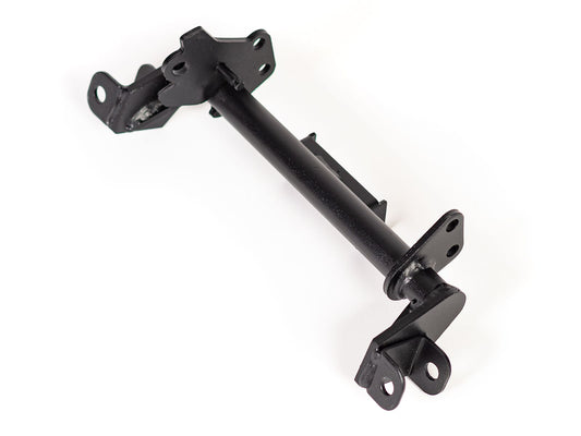 Adjustable foot peg dropper bar parts for Ebox ebike, available at Ebox Super Shop, product number 197808