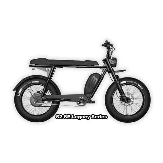 emoto ebike super73 s2 se blackout in box product image in box 1