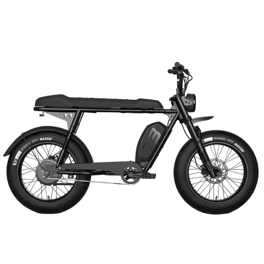 emoto ebike super73 s2 se in store pickup only product image 3