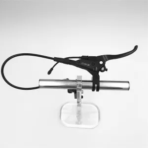 Jevelo XD - E300 Hydraulic Disc Brake Handle - Parts - 210000001034 Rebel Electric Bikes Temecula