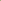 Crimson red Mokwheel Tarmac ST eBike, side view, ready to ride, against a plain background