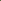 Lectric XPress Lite electric bike in Pine Green, side view, model 5