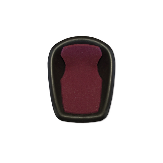 Gen 4.5 Pro Inner Knee Cup Replacement (40mm)