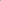 Sorry, I don’t have access to the content of OuFanxVP9oKWLJHVcPb9QgVJyM1kXm8UTTX DcORRKA 34976d13 230e 4d8a 9884 365445f874c2, so I can’t generate image alt text.