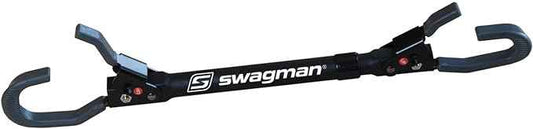 Swagman Deluxe Bar Adapter - Crossbar Adapter for Bike Rack - Bicycle Cross - Bar Adapter - 2100000003723 Rebel Electric Bikes Temecula