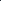 I'm sorry, but I don't have access to the content of "yIs90Hh7itmsEZogS4pbWWk7iDUZViUqp734795ivD8 c1fd6342 ed63 4758 9cdc 51a972693846" and cannot generate image alt text without more information about the image.